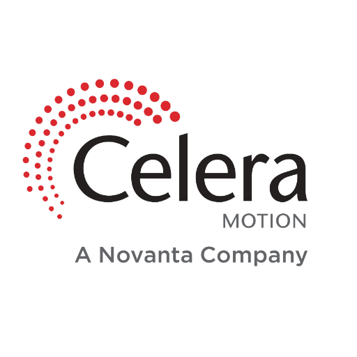 Celera Motion