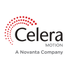 Celera Motion (@celeramotion) Twitter profile photo Celera Motion (@celeramotion) Twitter profile photo