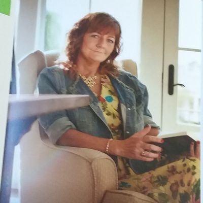 KarenGo14089027's profile picture. Kidney / Pancreas Transplant Survivor,  Mom to a non-verbal autistic child, Lifebanc Volunteer