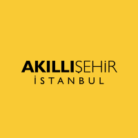 Akıllı Şehir İstanbul (@istakillisehir) 's Twitter Profile