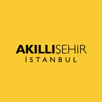 Akıllı Şehir İstanbul(@istakillisehir) 's Twitter Profile Photo