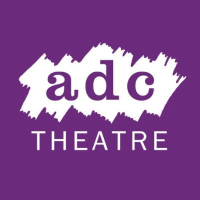 ADC Theatre Profile