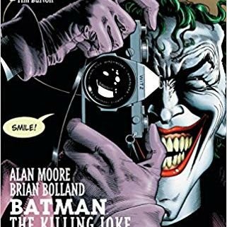 iMovies8's profile picture. Hablo de películas y series :)