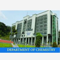 ChemistryUM (@chemistryum) 's Twitter Profile