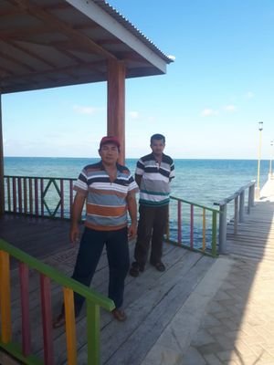 robyanan's profile picture. mudah bergaul