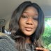 Ms_Esimeh (@esimehms) Twitter profile photo Ms_Esimeh (@esimehms) Twitter profile photo