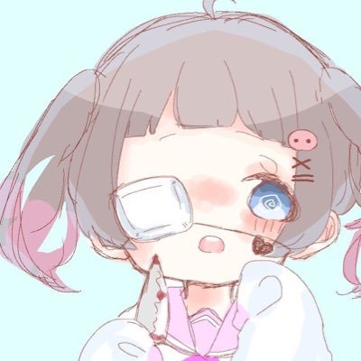 はろーちゃんさんのプロフィール画像