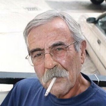 bsunar1's profile picture. Milletler layık oldukları şekilde yönetilirler.
@bsunar1.bsky.social
RT doğruluğunu değil, ilgiyi gösterir.