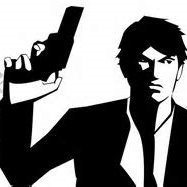 黒雲さんのプロフィール画像