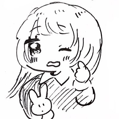 べるさんのプロフィール画像