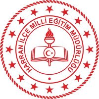 Harran İlçe MEM (@memharran) 's Twitter Profile Photo Harran İlçe MEM (@memharran) 's Twitter Profile Photo