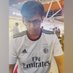Akash Sharma (@akashsharmaneo) Twitter profile photo Akash Sharma (@akashsharmaneo) Twitter profile photo