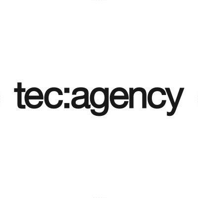 tecagency's profile picture. 