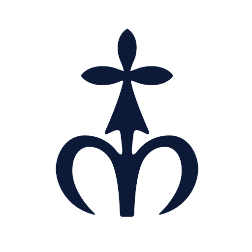 Le_Minor_FR's profile picture. 