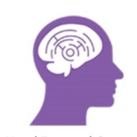 headforward1 (@headforward1) 's Twitter Profile