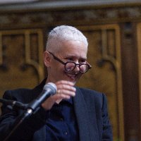 🇪🇺 Louise Gray 🇪🇺 (@drlouisegray) 's Twitter Profile
