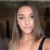 Georgie Howes (@georgie53406167) Twitter profile photo Georgie Howes (@georgie53406167) Twitter profile photo