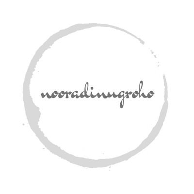 | Geological Engineering, Engineering Faculty, Diponegoro University (2005) | freelancer I