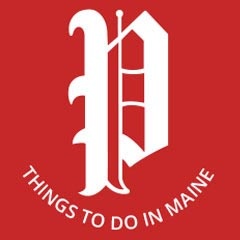 Your source for things to do in Maine.
https://t.co/jY9ZSYn0D8