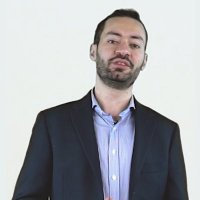 Hasan Abdullah (@hasanabdullah87) 's Twitter Profile