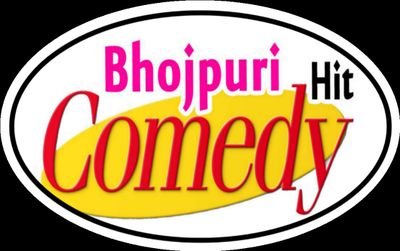 comedy_bhojpuri's profile picture. Comedy