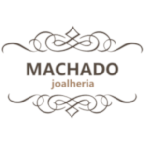 machadojoias's profile picture. MACHADO Joalheria - folheados, joias e semi joias para pessoas modernas, que se cuidam e acompanham as tendências, sem no entanto desprezar o clássico.