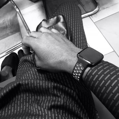 fela9876's profile picture. Iphonographer