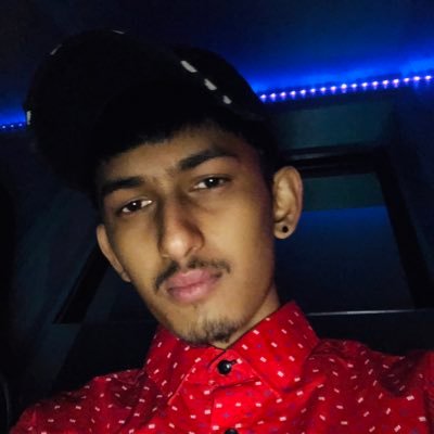 DamianP63740390's profile picture. 