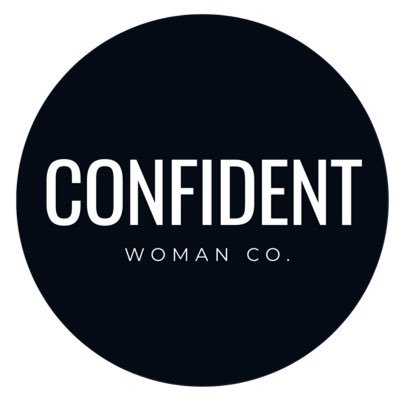 Confident Woman Co.