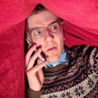 Dru Cripps (@drucripps) 's Twitter Profile