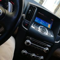 ...... (@4g5otel6myqk3lb) Twitter profile photo