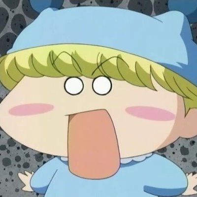 뵤뵤さんのプロフィール画像