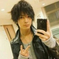 さとし_EGR (@wjw1hheoeriwicw) Twitter profile photo
