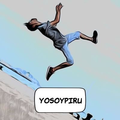25, Rocket League, Parkour, Tricker, FreeRunner, Pianer (🎹)