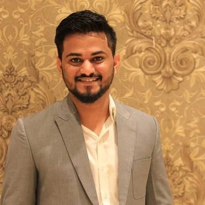 OnkarShetty's profile picture. 