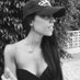 Rocio Montesinos.™ (@rociomf1) Twitter profile photo Rocio Montesinos.™ (@rociomf1) Twitter profile photo