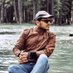 Ahsan Umar ✿ (@ahsanumartv) Twitter profile photo Ahsan Umar ✿ (@ahsanumartv) Twitter profile photo