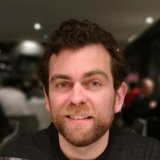 OneTwittAir's profile picture. 