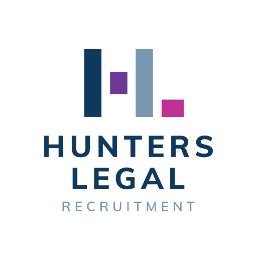 Hunters Legal is a specialised recruitment and talent management agency. We offer a tailored service approach to legal recruitment.