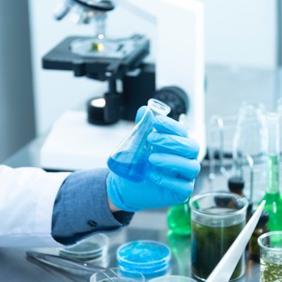 UoB Department of Biomedical Sciences Profile