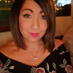 Dr Marie-Clare Peters (@drmarieclairep1) Twitter profile photo Dr Marie-Clare Peters (@drmarieclairep1) Twitter profile photo