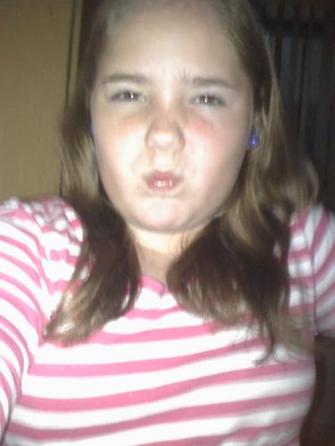 oii,kkkk``
