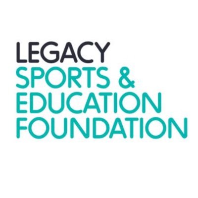 A charity promoting community sports and education services across the UK