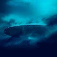 UFO Sightings, Aliens, Extraterrestrial, Life in Space, Mystery, Unexplained, Ancient Civilizations, Earth, Weather, Space