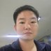 Jerry Zou ---medals,trophies,pins,rings awards (@giftzou) Twitter profile photo Jerry Zou ---medals,trophies,pins,rings awards (@giftzou) Twitter profile photo