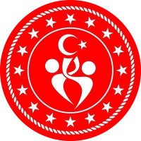 Diyarbakir Ergani Gençlik Merkezi(@GSB_Erganigm) 's Twitter Profile Photo