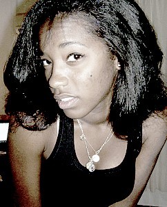 blackgossip75's profile picture. 