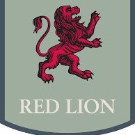 Red Lion Royals (@rlrofficial) 's Twitter Profile