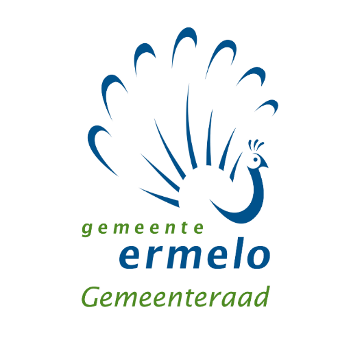 💡 Account van de gemeenteraad van Ermelo

📲 Volg ons op Instagram en Facebook via @RaadvanErmelo