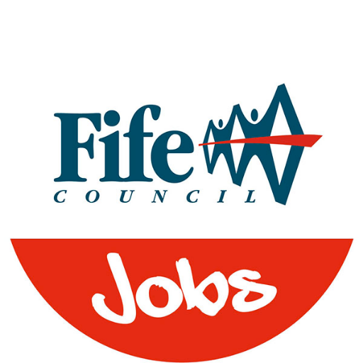 To check out all Fife Council Jobs visit https://t.co/ZjoSrgpGAA

For important information on how to apply visit:  https://t.co/ZdYN2OR8hp